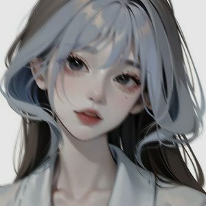 mthoa's avatar
