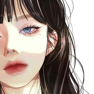 Lilyz's avatar