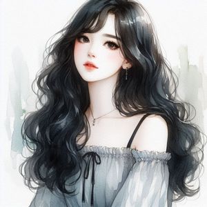 Hổ Con 's avatar