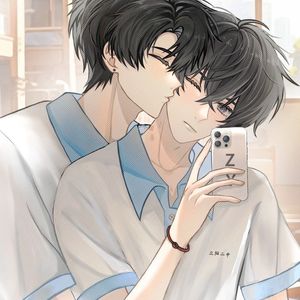 Mèo lười đu bl's avatar