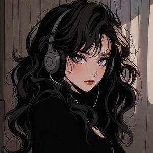 Thục Niên's avatar