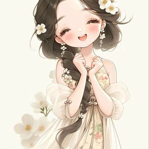 Uyển Chi's avatar