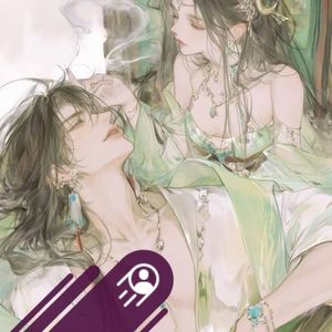 Nguyệt Ly's avatar