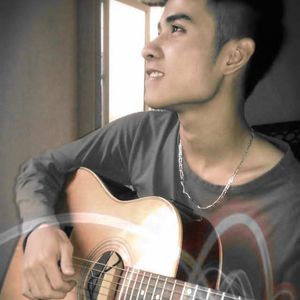 Trịnh Tư Niệm's avatar