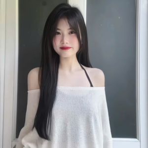 Đường Quỳnh Chi's avatar