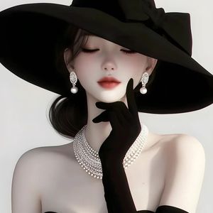 Lệ Mỹ's avatar