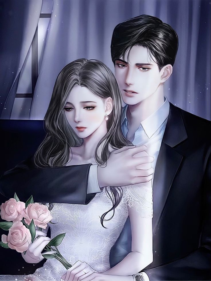 Nếu ngày đó em không yêu anh