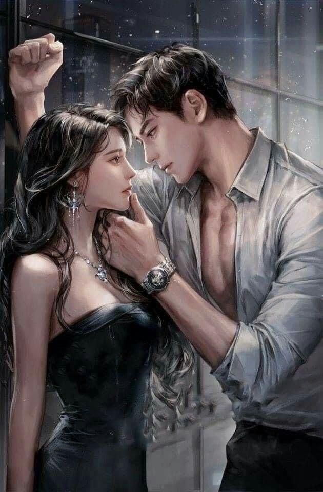 Chỉ Cần Em Tha Thứ