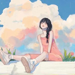 Thư Nhiễm's avatar