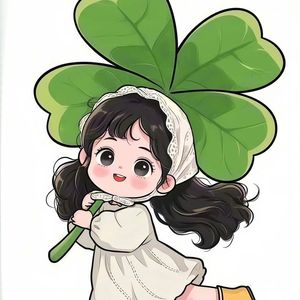 Kem's avatar