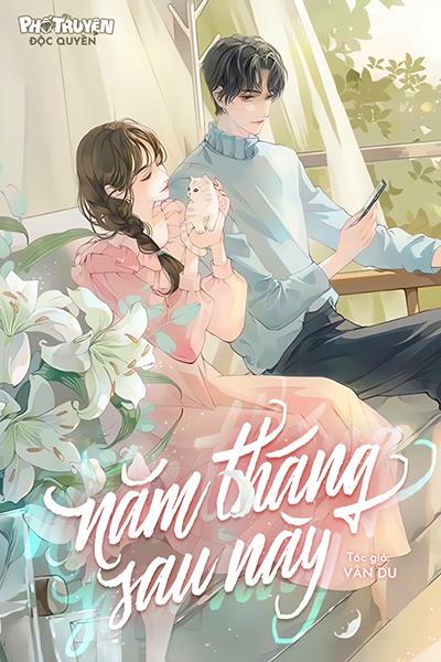 Năm Tháng Sau Này