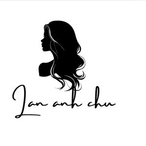 Lan Anh Chu's avatar
