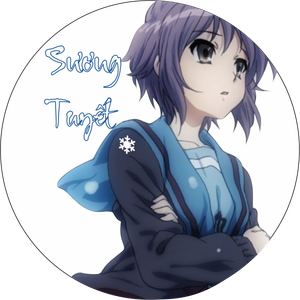 Sương Tuyết's avatar