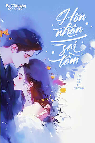Hôn Nhân Sai Lầm