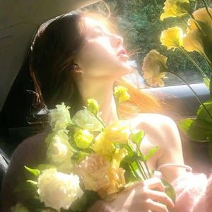 Limerence's avatar