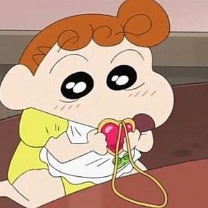 NiPudding's avatar