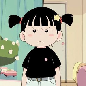 hygge's avatar