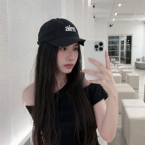 Đường Quỳnh Chi's avatar