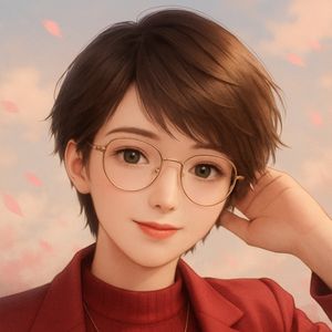 Lệ Mỹ's avatar