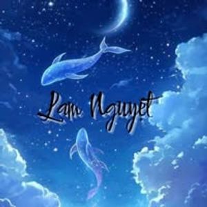 Lam Nguyệt's avatar