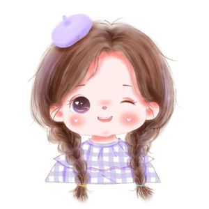 Huỳnh Ngân Hương's avatar