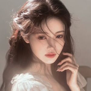 Thẩm Âm Miên 's avatar