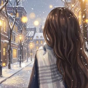 Đàm Cương's avatar