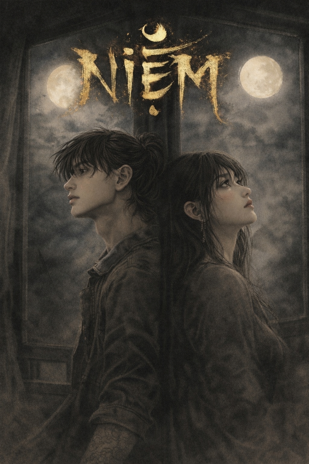 Niệm