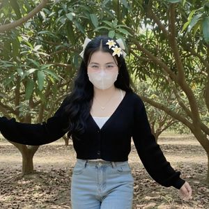 Thảo Trần's avatar