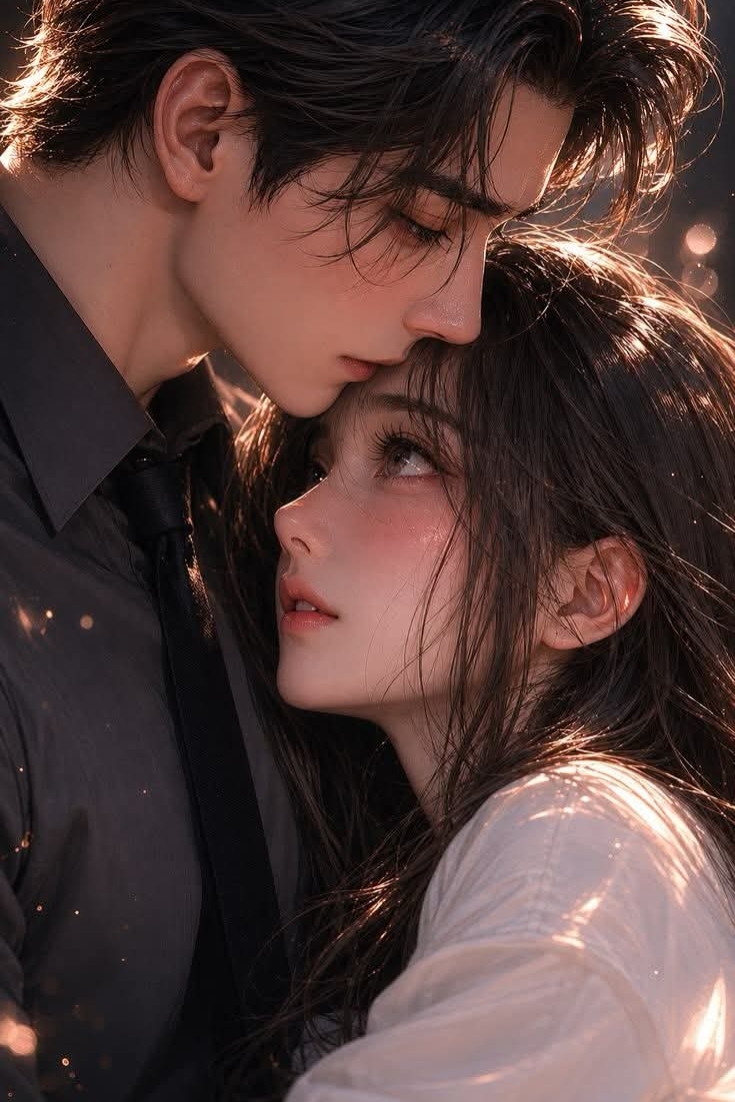 Y Tá Diệp Chạy Đâu Cho Thoát!