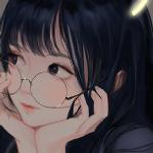 Hazy Hazy's avatar